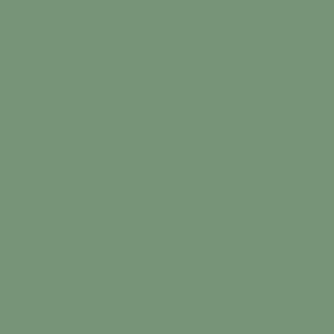 Serum
