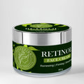 Ratinol night cream